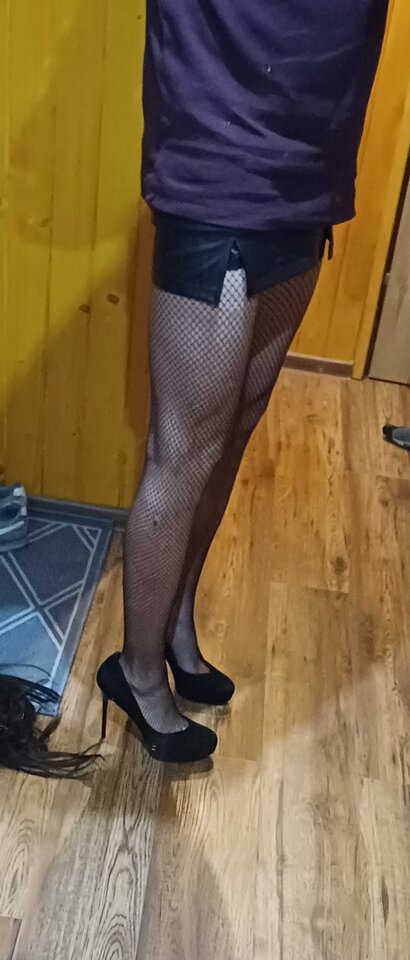 bced0d79-80ac-48d9-9ca8-d8dc70d180c2-1_all_31530.jpg - PattrycjaTV