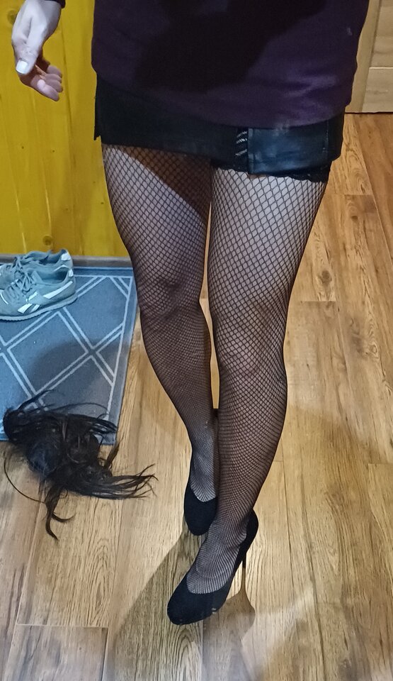 bced0d79-80ac-48d9-9ca8-d8dc70d180c2-1_all_31529.jpg - PattrycjaTV