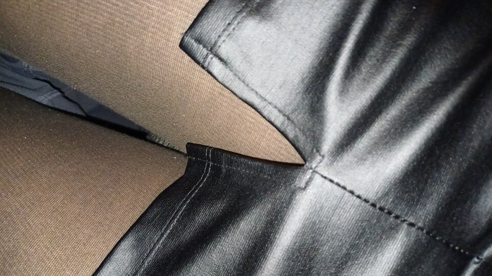 bced0d79-80ac-48d9-9ca8-d8dc70d180c2-1_all_23629.jpg - PattrycjaTV