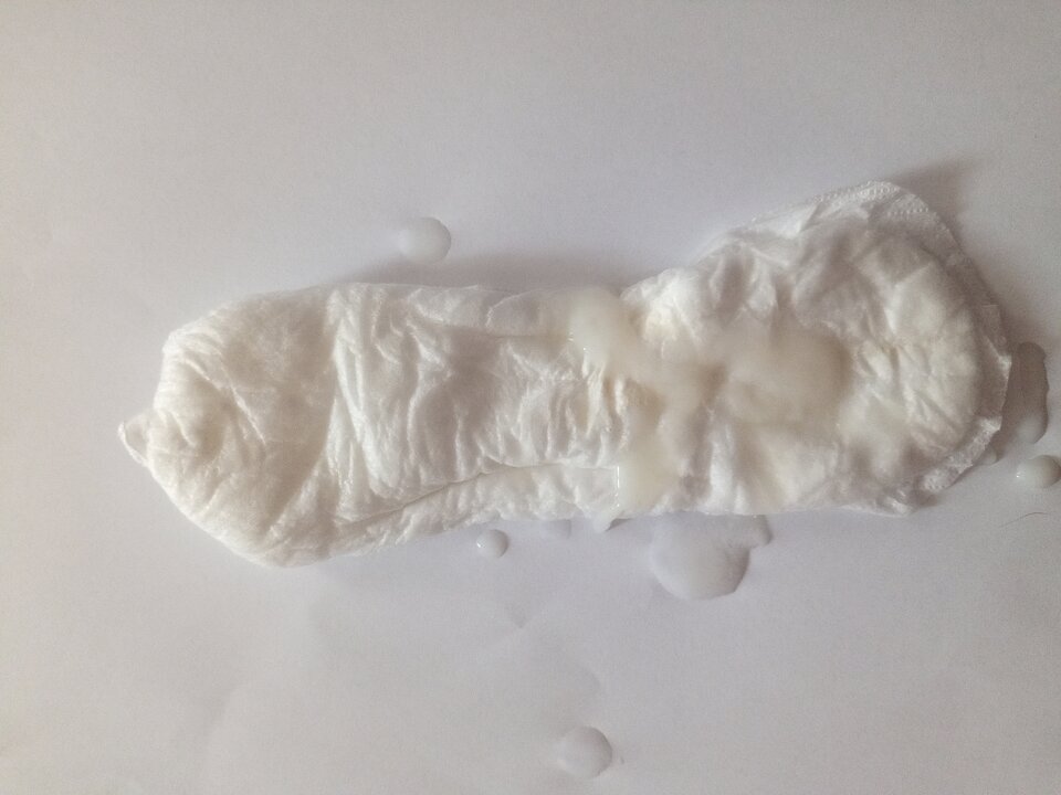 zalana.jpg - wielbiciel_soczkow