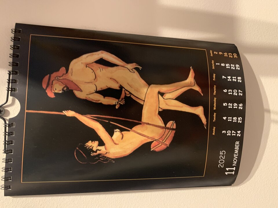 image.jpg - 01jakub69