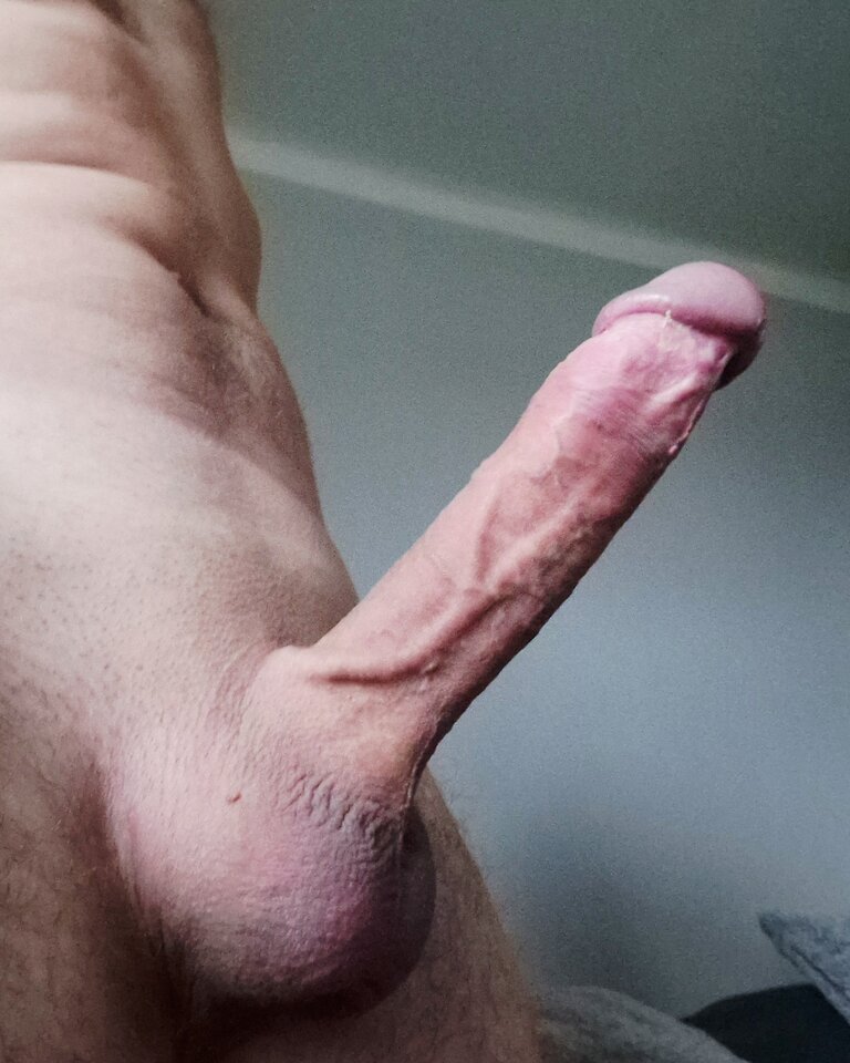 1000011557.jpg - Pablo1291