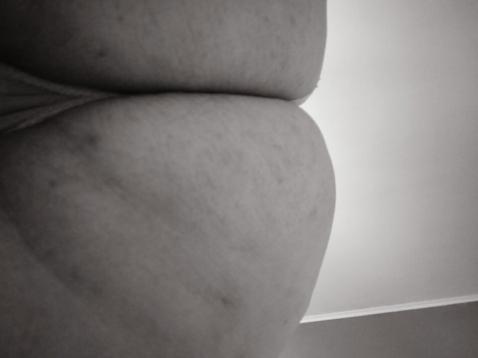 1000108941.jpg - Eleonora1979