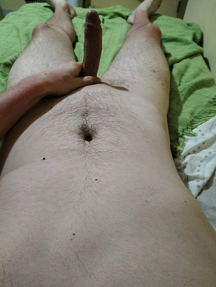 big_46d2d895a55337d2b70d9c47f0f7047c.jpg - Lokalnyobserwator1