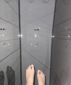 IMG_2629.jpeg