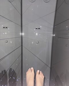 IMG_2628.jpeg