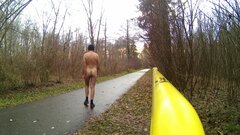 ROGOŹNIK - przy moscie na wyspe 20251209_1141.mp4_snapshot_00.0