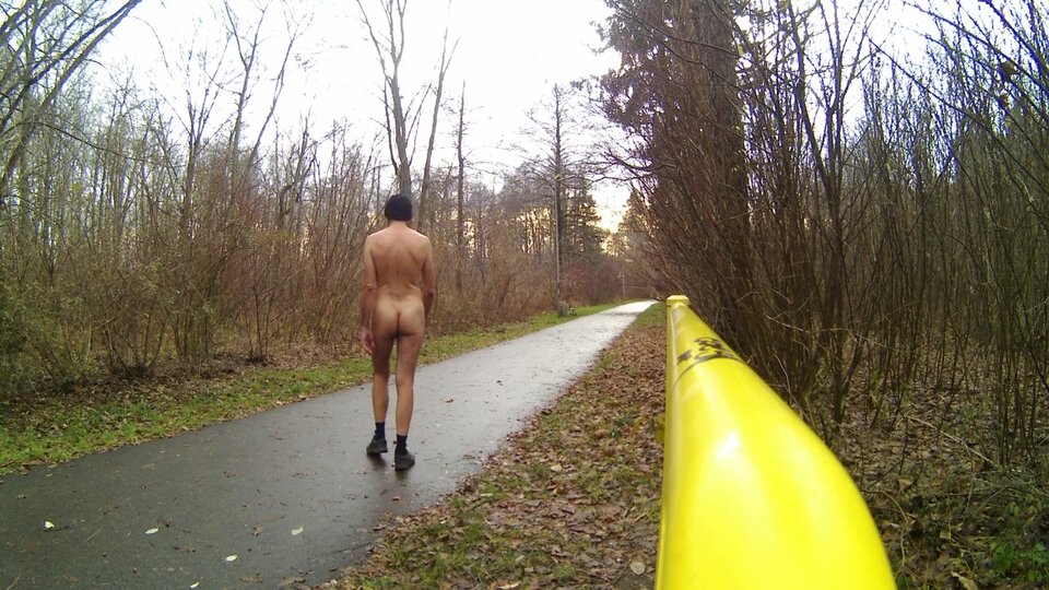 ROGOŹNIK - przy moscie na wyspe 20251209_1141.mp4_snapshot_00.0 - Krzysztof_cfnm