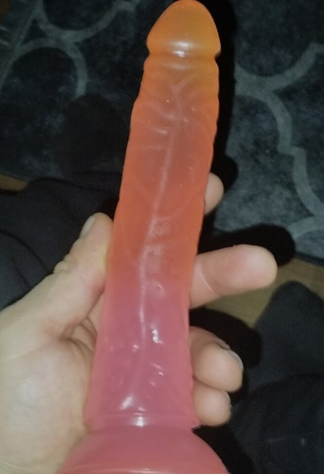 image.jpg - Sebastiann24