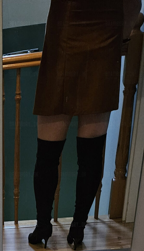 1000079377.jpg - Brambory_ok