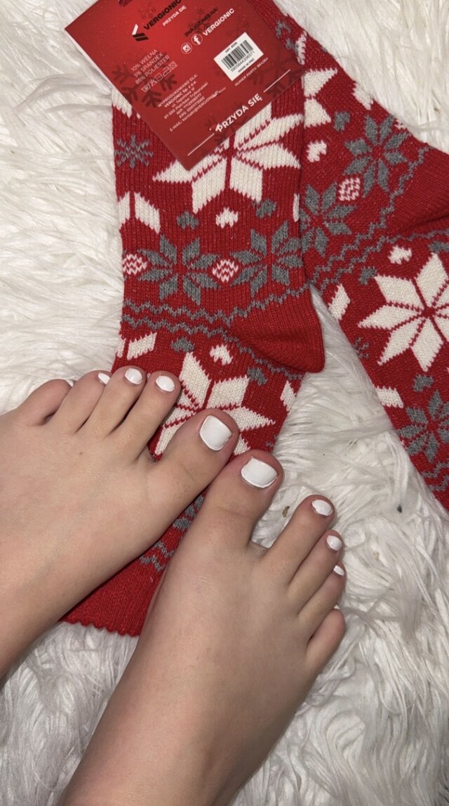 HotPatka96