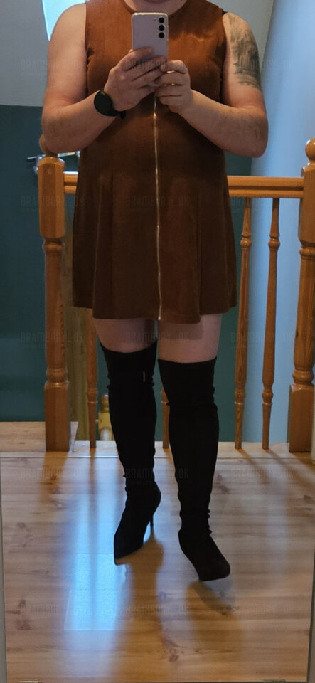 1000079380.jpg - Brambory_ok