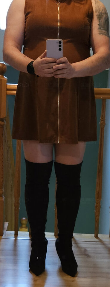 1000079379.jpg - Brambory_ok