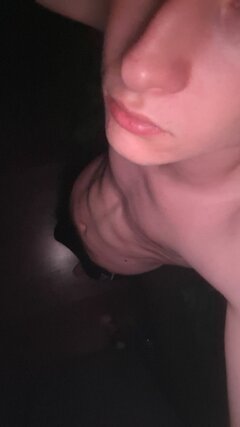 1000013254.jpg