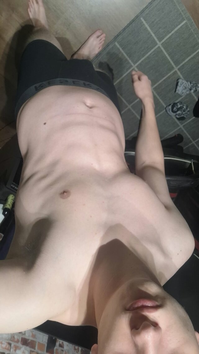 zgodaa
