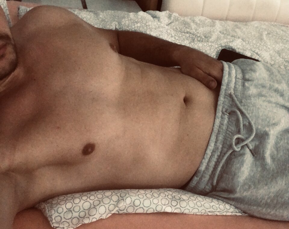 IMG_8621.jpeg - Jurek85Lbn