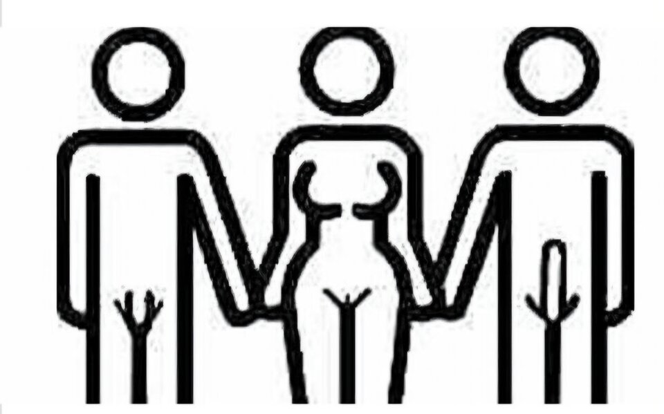 1000040007.jpg - Bielan222