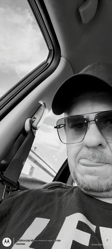 1000087137.jpg - DanielRS7