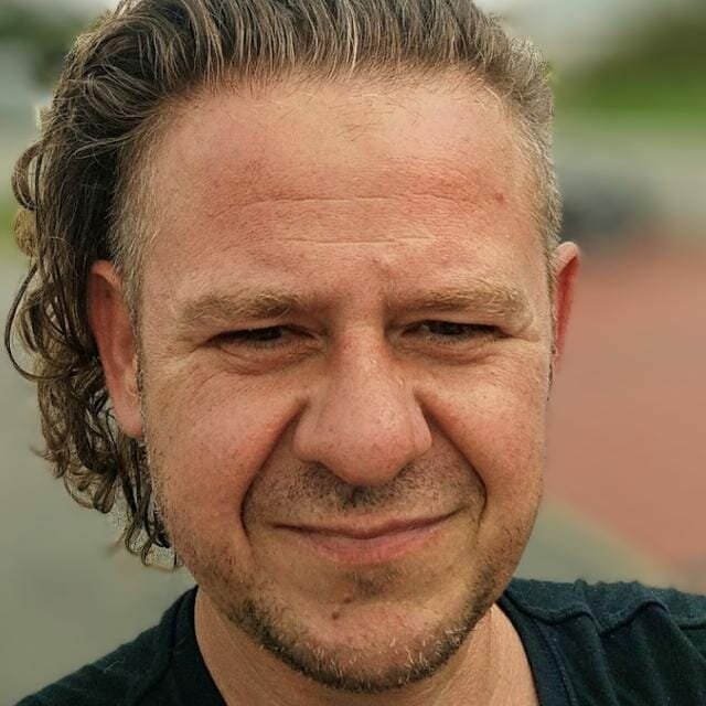 IMG-20250902-WA0000.jpg - DanielRS7