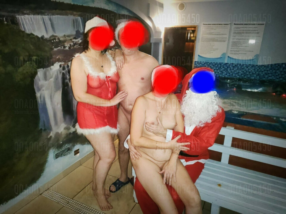 1000018874.jpg - OnaOn5450