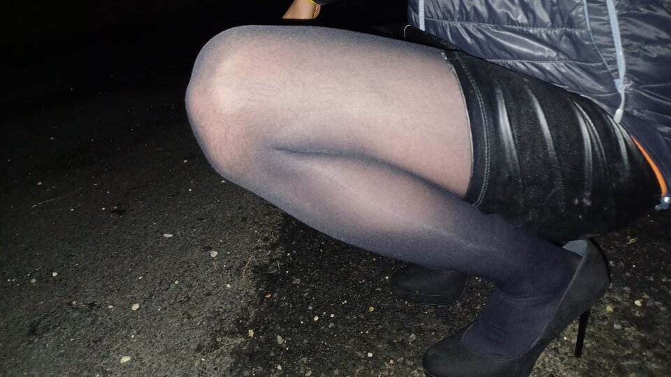 1000059633.jpg - PattrycjaTV