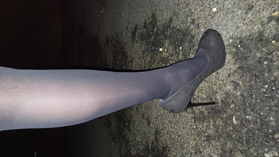 1000059632.jpg - PattrycjaTV