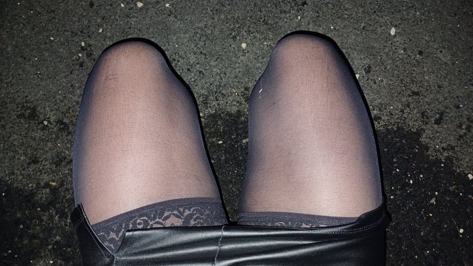 1000059634.jpg - PattrycjaTV