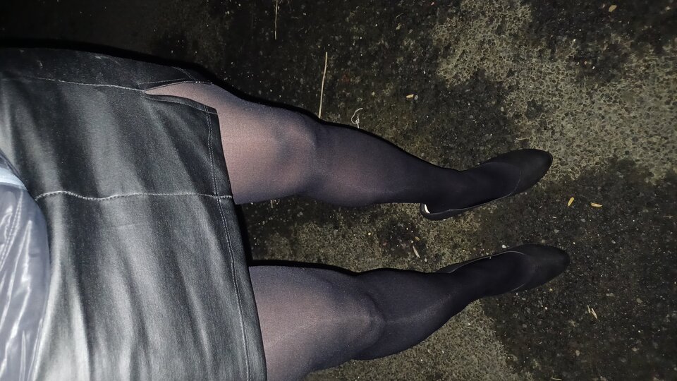 1000059629.jpg - PattrycjaTV