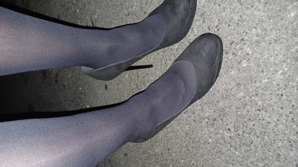 1000059635.jpg - PattrycjaTV