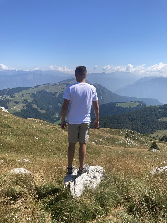 Najemnik36