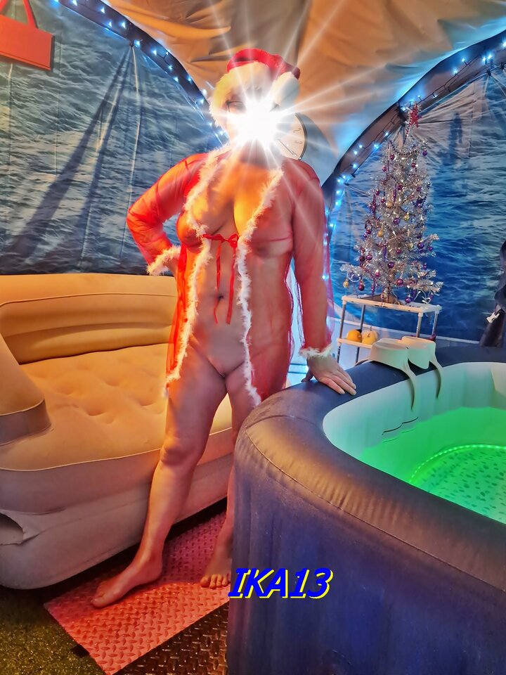20251206_212228.jpg - ika13