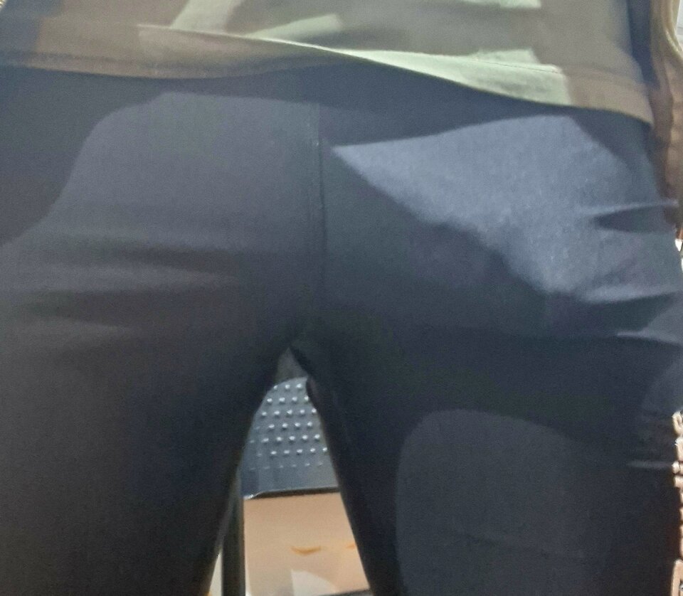 20251209_052826.jpg - szalonaparka76