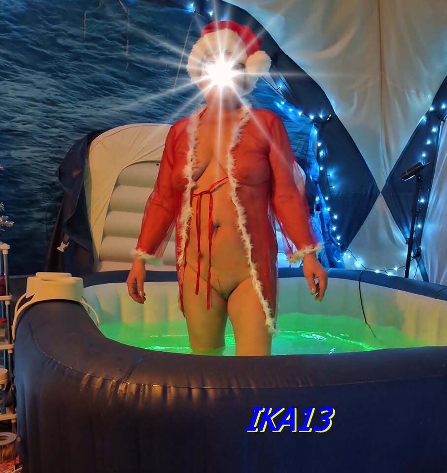 20251206_212335.jpg - ika13