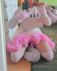 IMG_20230405_180759~3.jpg