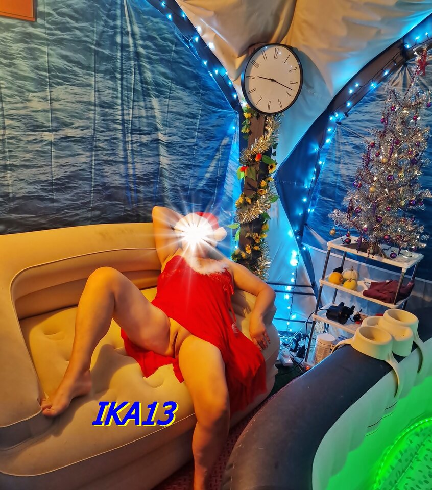 20251206_211921.jpg - ika13