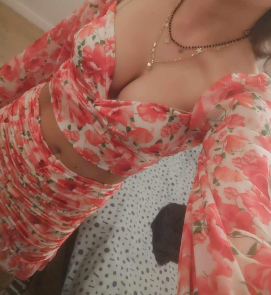 Niewinnie 🤩 - Couplemaniacs1