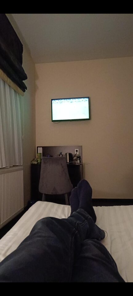 1000040047.jpg - Realny6990