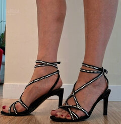 Zanim do mnie napiszesz, przeczytaj zakładkę "O mnie".