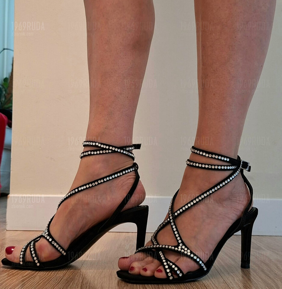 Zanim do mnie napiszesz, przeczytaj zakładkę "O mnie". - 1969ruda