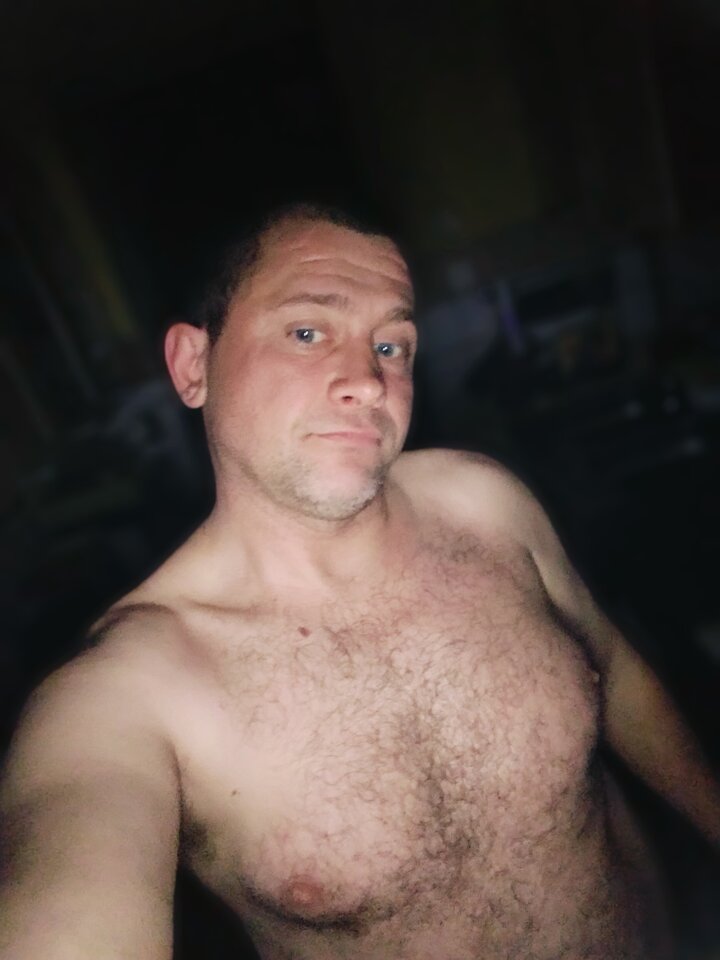 1000005322.jpg - Jaceknapp