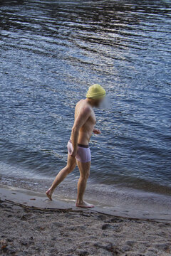 IMG_0076-Edit.jpg