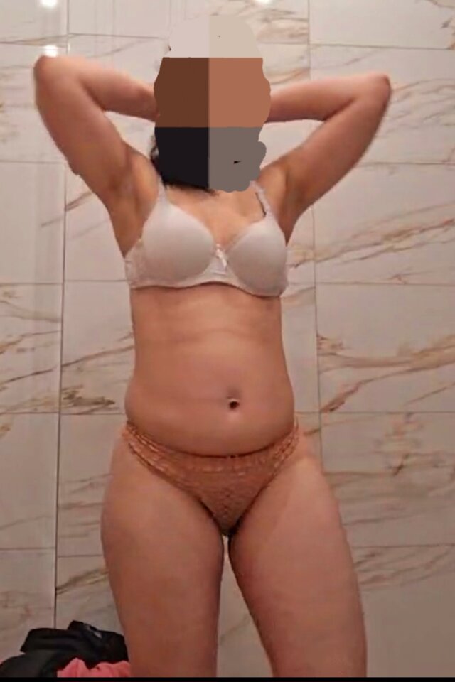 1000031386.jpg - Badboy1995hj