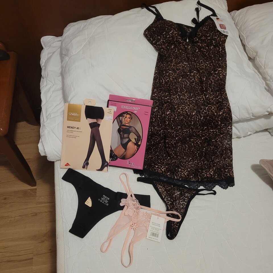 20251209_210202.jpg - bANALNIE2323