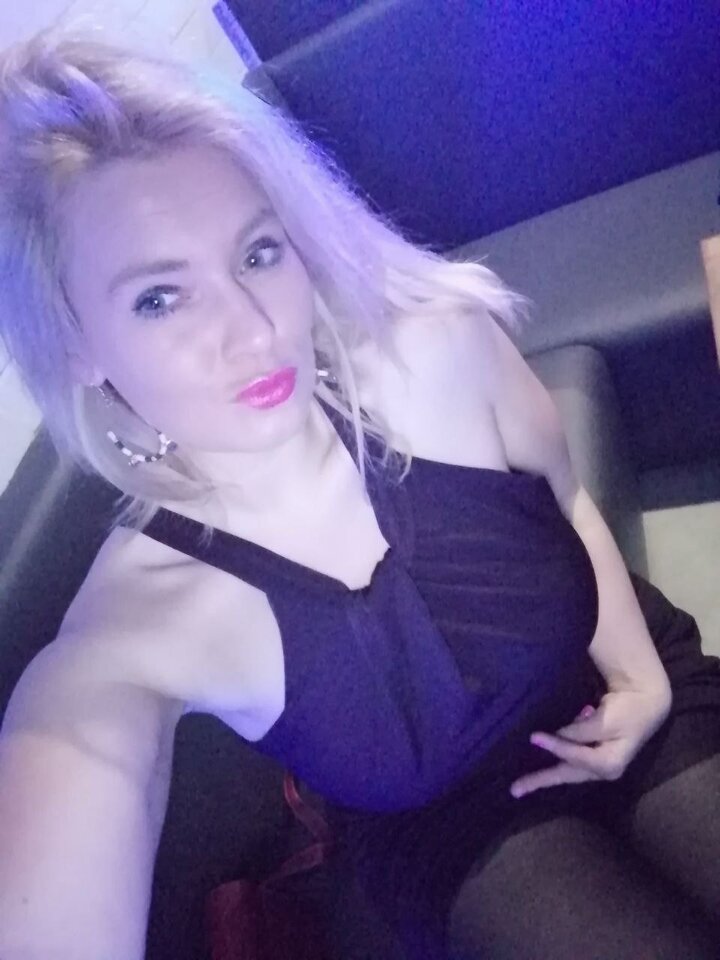 IMG_20251209_210806_457.jpg - seksowna333