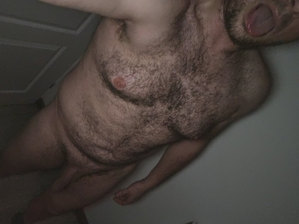 20251207_234833.jpg - Ostrokry