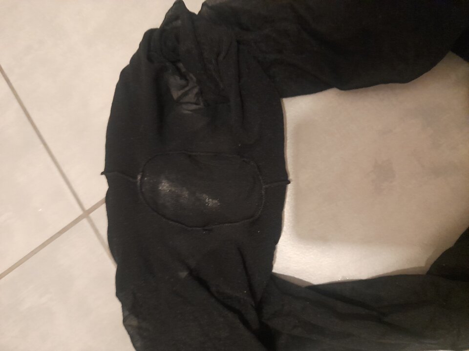 20251207_213629.jpg - Bogna87