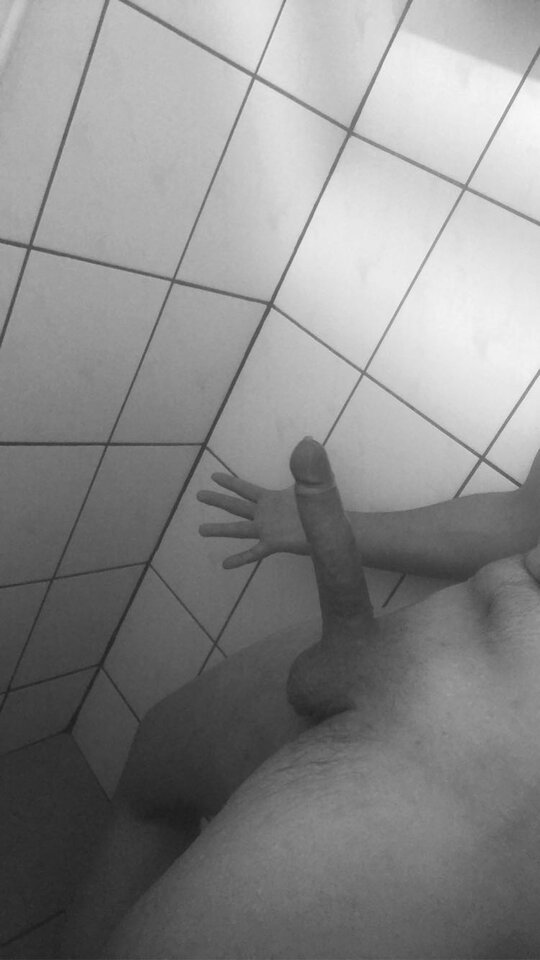 Snapchat-1872467323.jpg - Takinick99