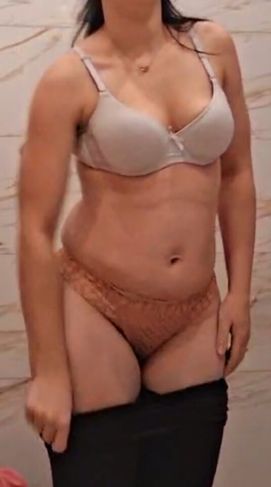 1000031380.jpg - Badboy1995hj