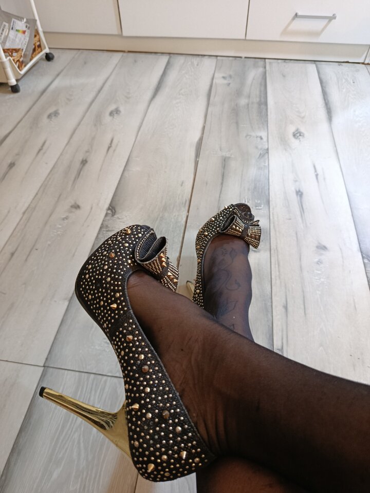 1000006754.jpg - WrednaiZla6676