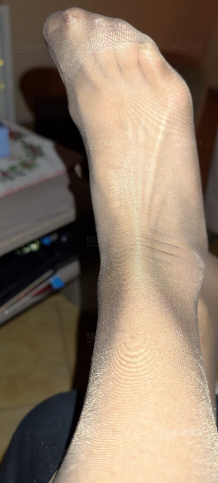 1000022584.jpg - kolorowemisie